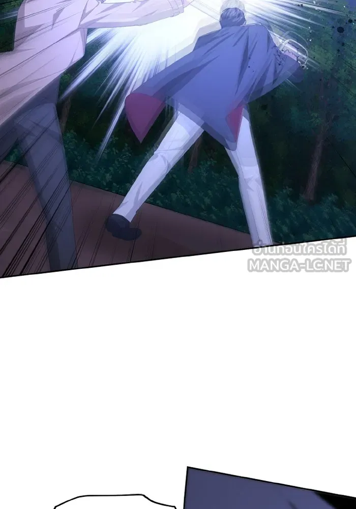 อยู่ดี ๆ ก็มีนางเอกนิยายเป็นเพื่อนบ้าน ตอนที่ 78 รูปที่ 48