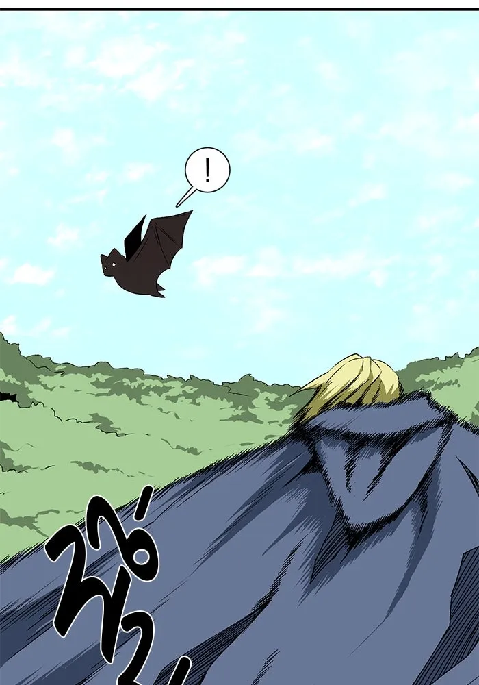 หนึ่งก้าวสู่เจ้ามาร ตอนที่ 18 เป้าหมาย (2) รูปที่ 26