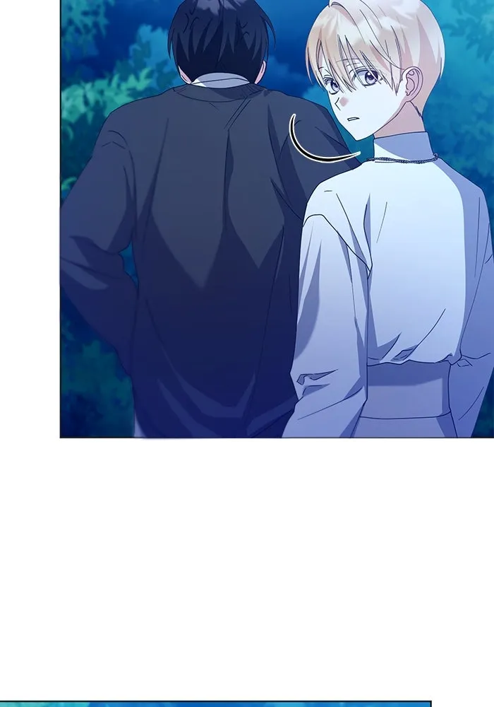 ชีวิตใหม่ในตระกูลมือสังหาร ตอนที่ 35 รูปที่ 53