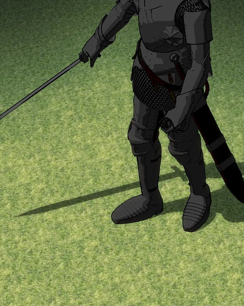 เจ้าหญิงคลั่งแห่งวังหลวง ตอนที่ 134 รูปที่ 211