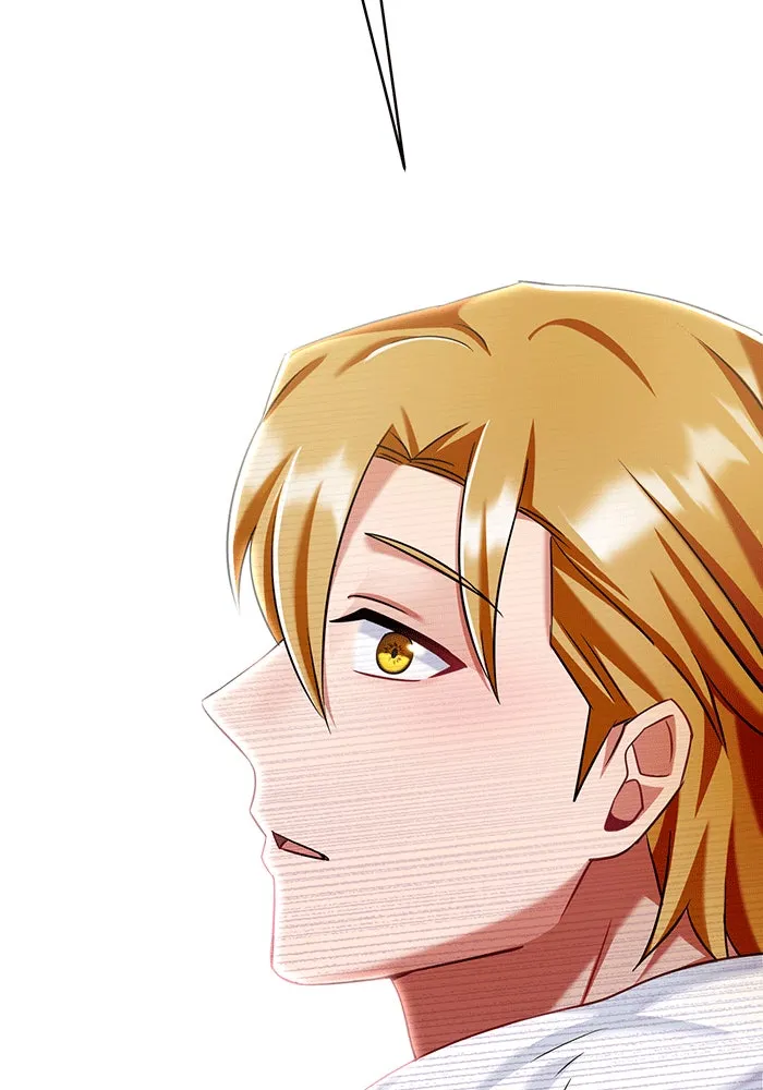 นางร้ายที่ไหนจะมีคุณธรรม ตอนที่ 143 รูปที่ 23