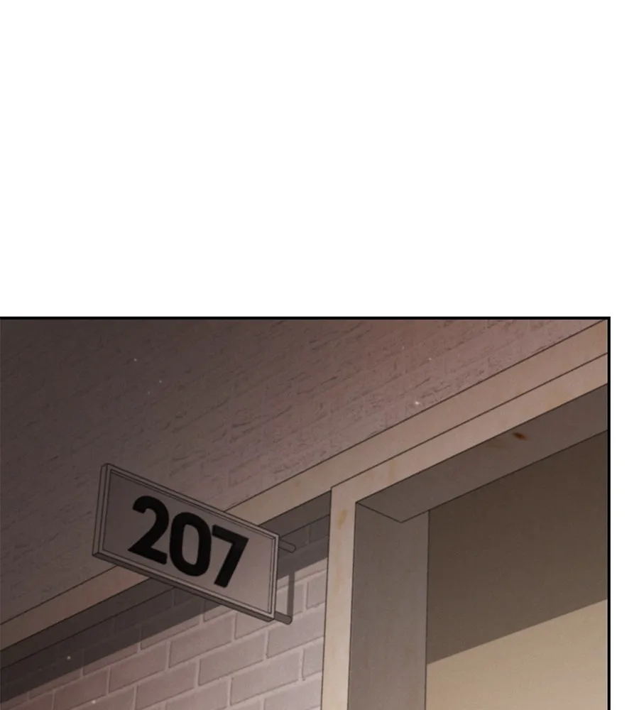 เรือนจำรัก ตอนที่ 32 รูปที่ 107