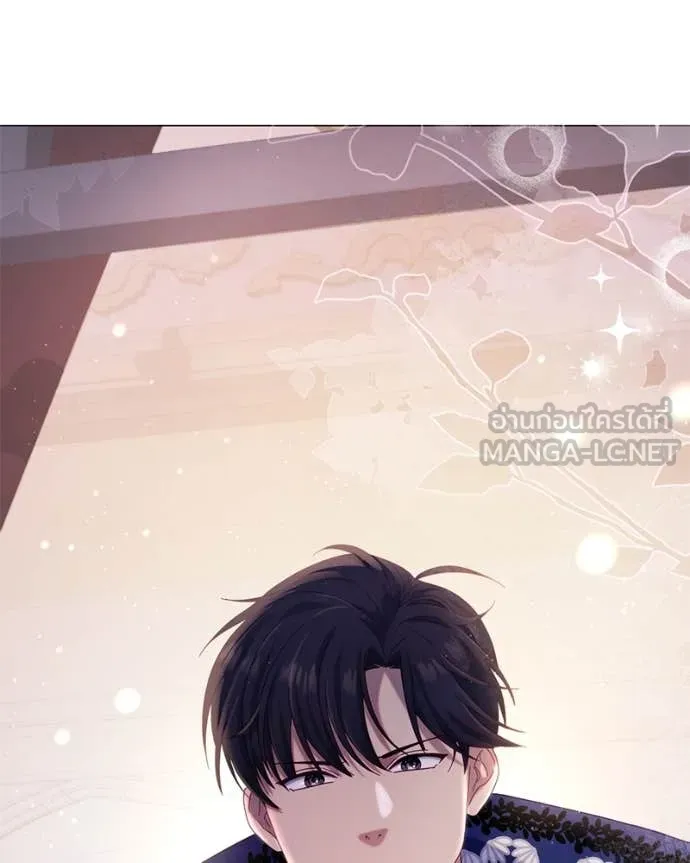 ถ้าเป็นนางร้าย ตอนที่ 19 รูปที่ 48