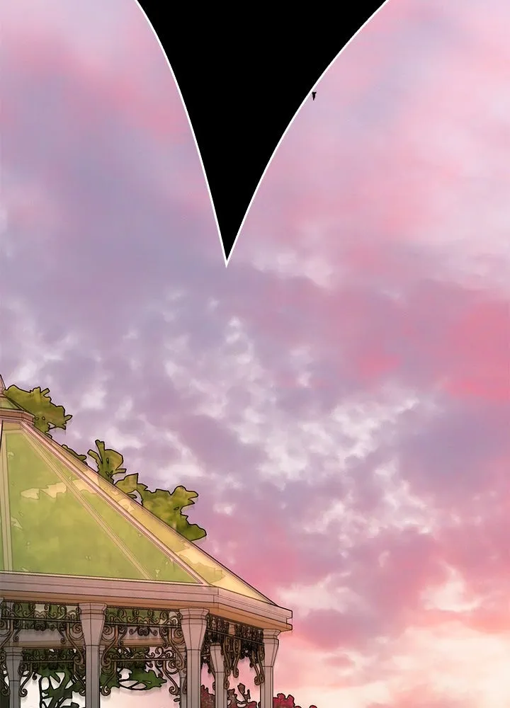 องค์ชายผู้อื้อฉาว ตอนที่ 92 รูปที่ 13