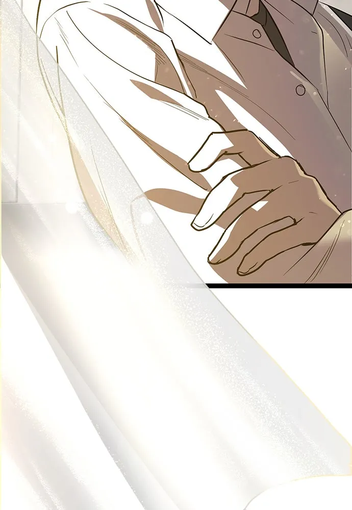 บันทึกรักลูกสาวเจ้าพ่อ ตอนที่ 1 รูปที่ 112