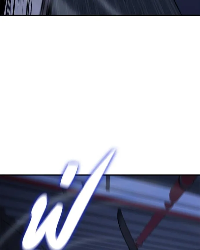 โทษที พื้นที่นี้ ตอนที่ 10 รูปที่ 155