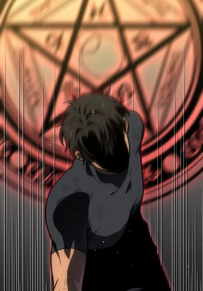 อดีตบอสหอคอย ตอนที่ 6 รูปที่ 46