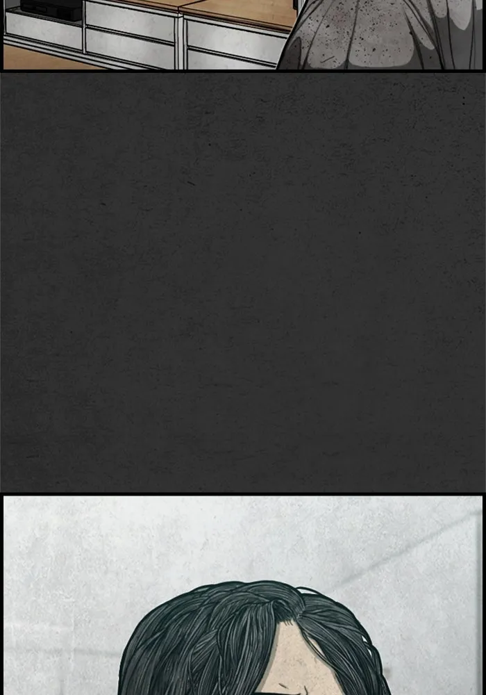 ตกศพสยอง ตอนที่ 13 รูปที่ 26