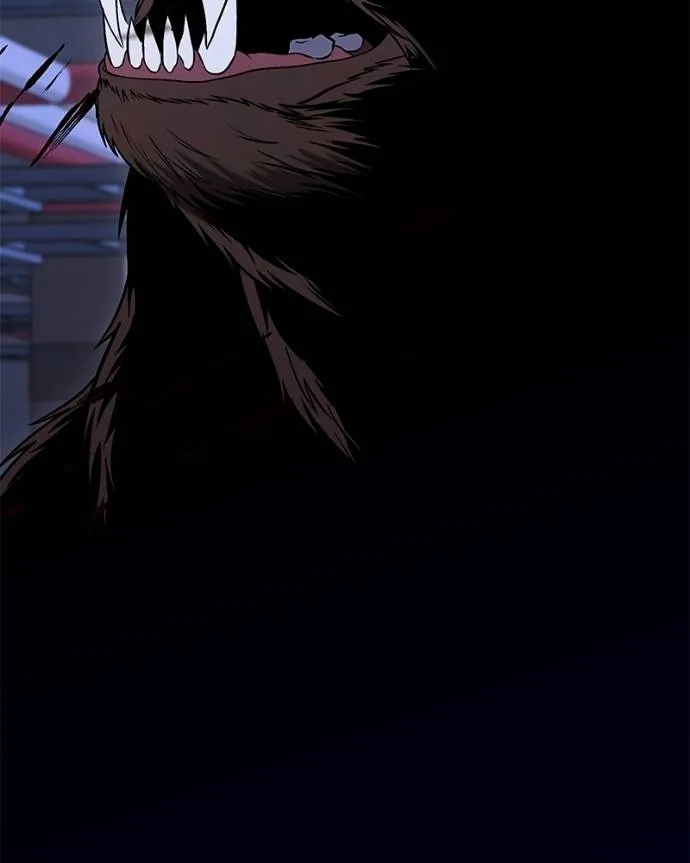 โทษที พื้นที่นี้ ตอนที่ 12 รูปที่ 67