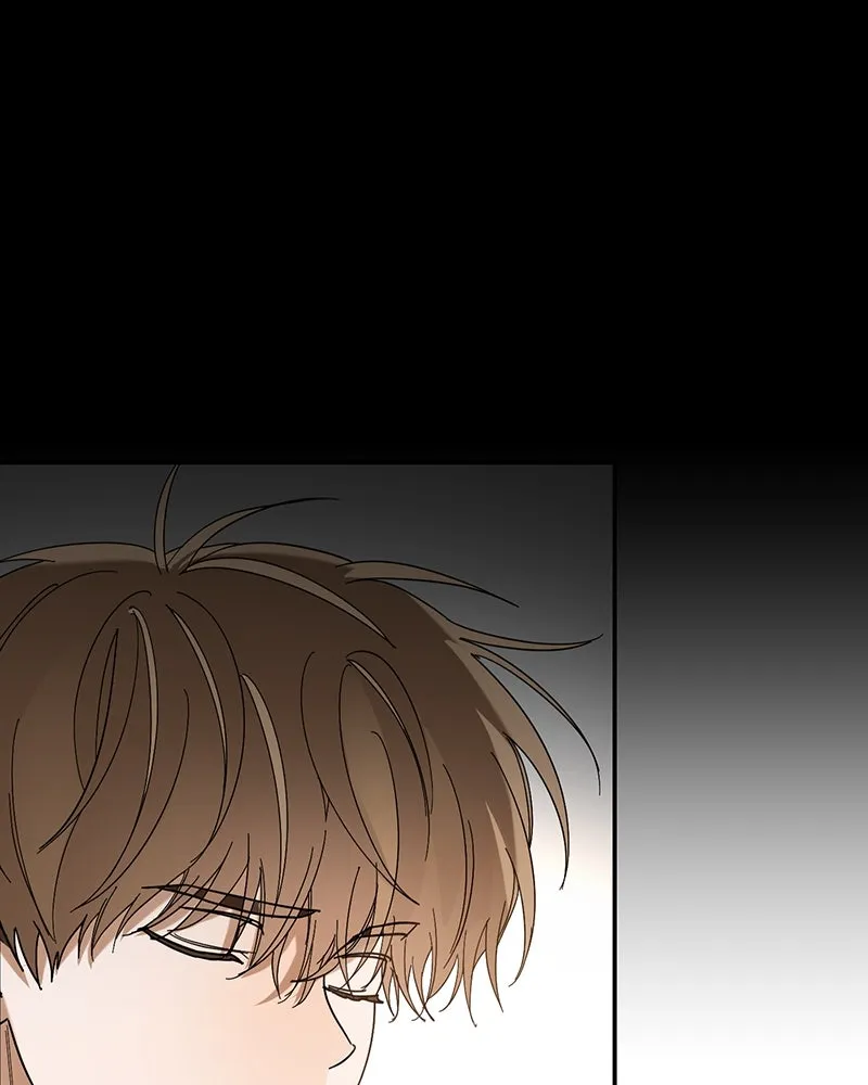 ย้อนเวลามาเป็นมักเน่ ตอนที่ 14 รูปที่ 71