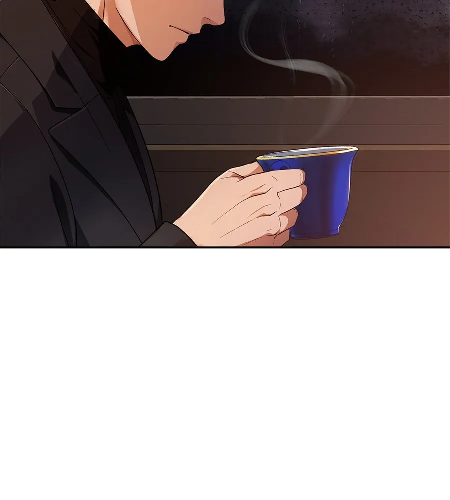 คอลเซ็นเตอร์เปลี่ยนชีวิต ตอนที่ 37 อากังแฟมิลี รูปที่ 29