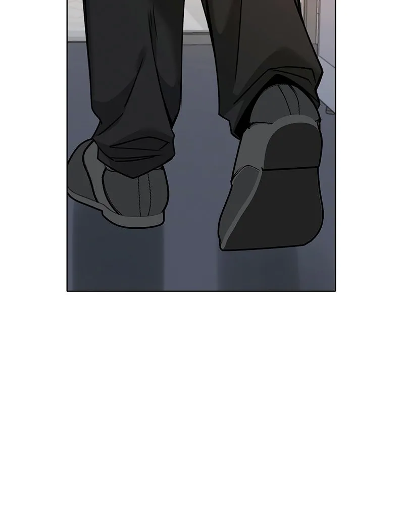 Level One Dreamersbrผู้ชนะรักนี้ต้องเป็น ตอนที่ 48 รูปที่ 23