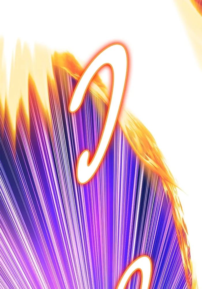 +99 ท่อนไม้พร้อมบวก ตอนที่ 40 รูปที่ 55