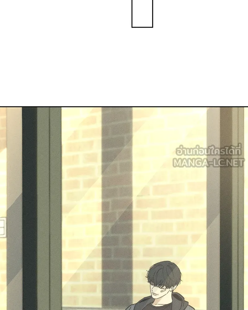 บุปผารุ่มราคะ ตอนที่ 8 รูปที่ 90