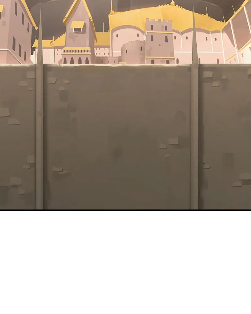 Player ตอนที่ 76 รูปที่ 2