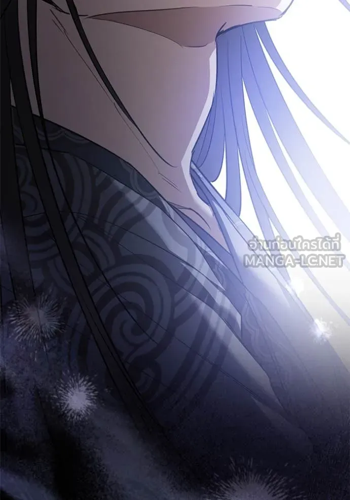 ยามหมาป่าทมิฬ ตอนที่ 59 รูปที่ 112