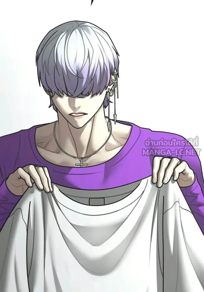 reality ตอนที่ 177 รูปที่ 116