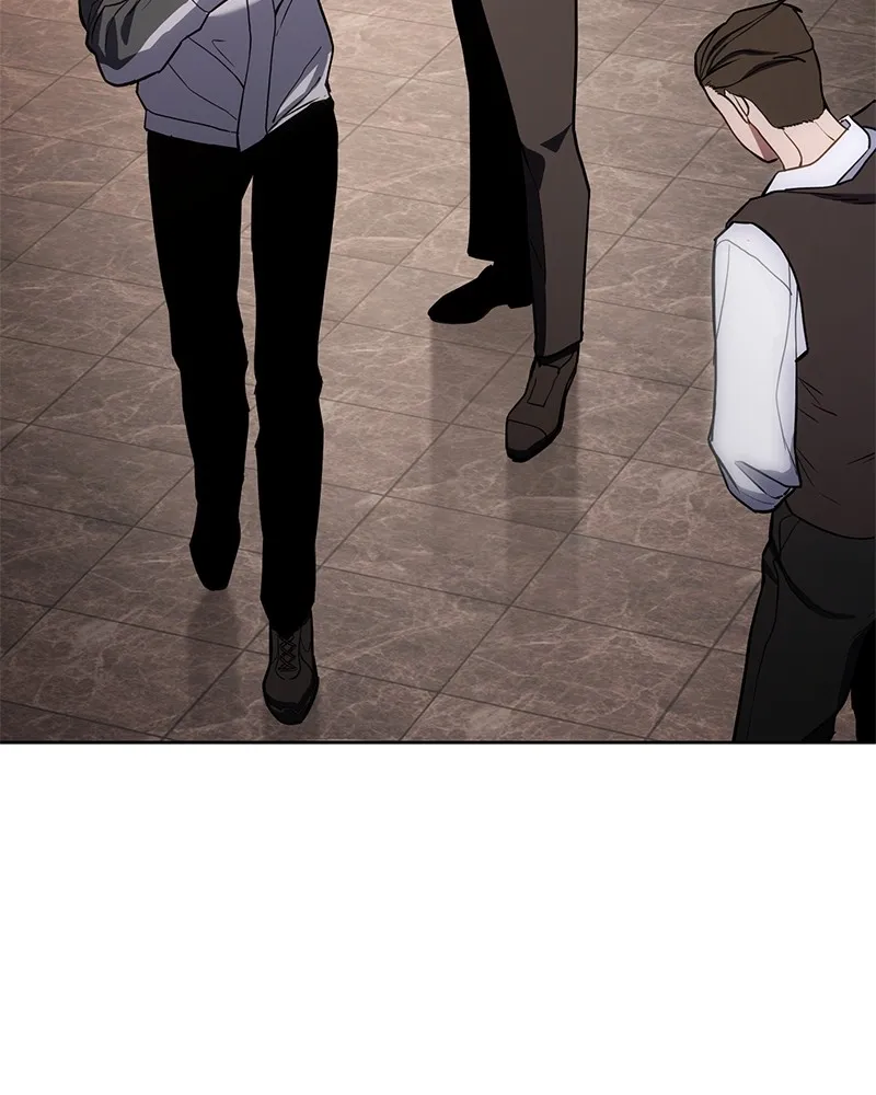 แบคXX ตอนที่ 1 รูปที่ 100