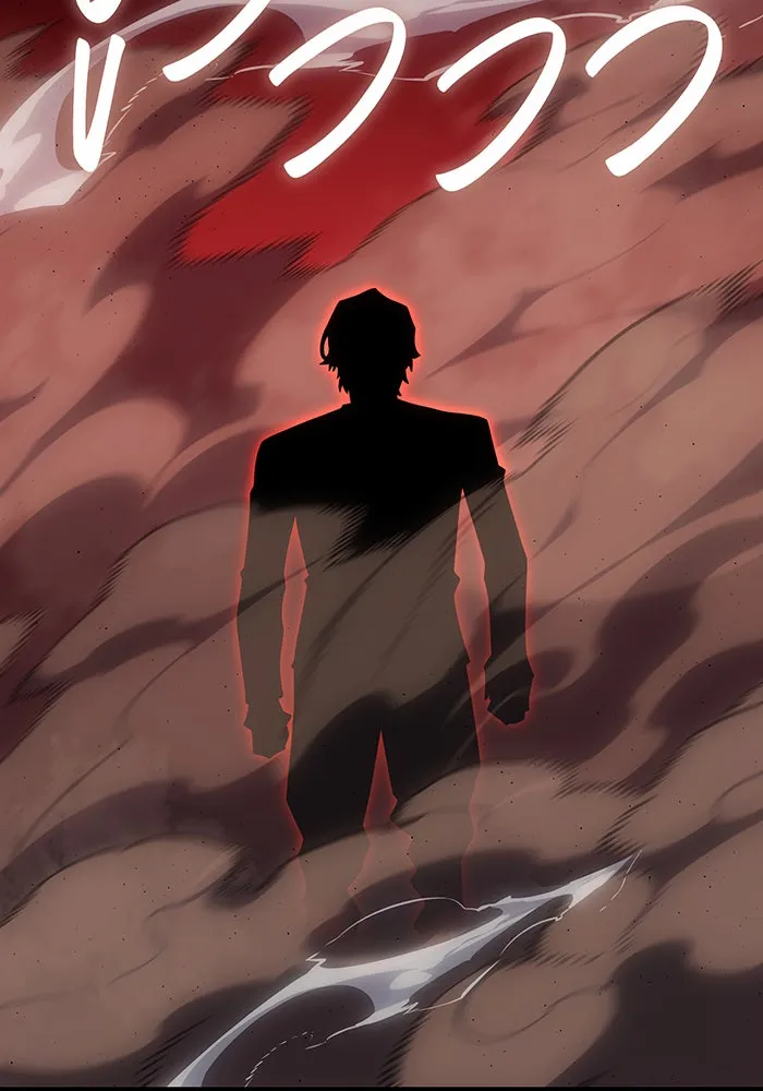 เกิดใหม่พร้อมพลังแห่งราชัน ตอนที่ 59 รูปที่ 170