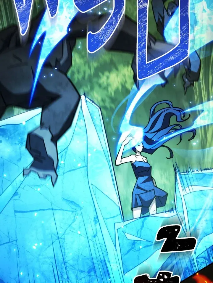 The Hero Returns ตอนที่ ตอนที่ 82 รูปที่ 4