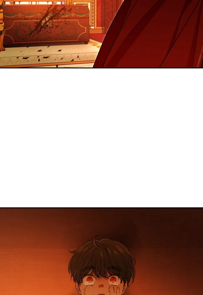 เลดี้มินต์ ตอนที่ 99 รูปที่ 94