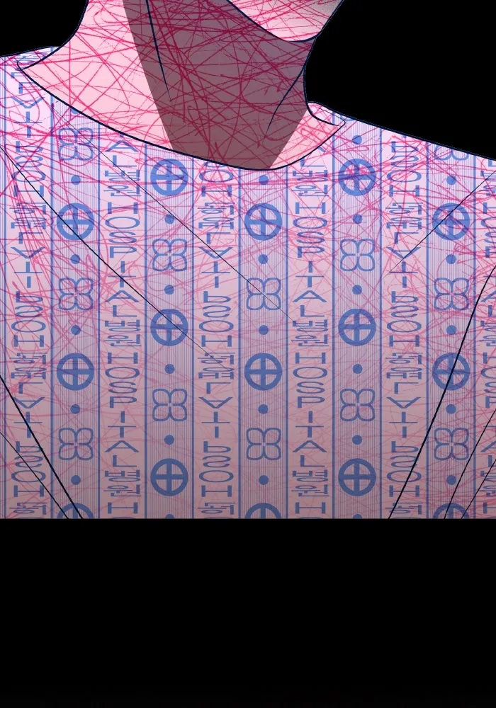 รักนี้ไม่มีรีไซเคิล ตอนที่ 62 รูปที่ 56