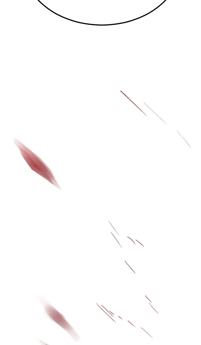 ยอดคนเลเวลทะลุ ตอนที่ 59 ฮิวมานอยด์ (5) รูปที่ 197