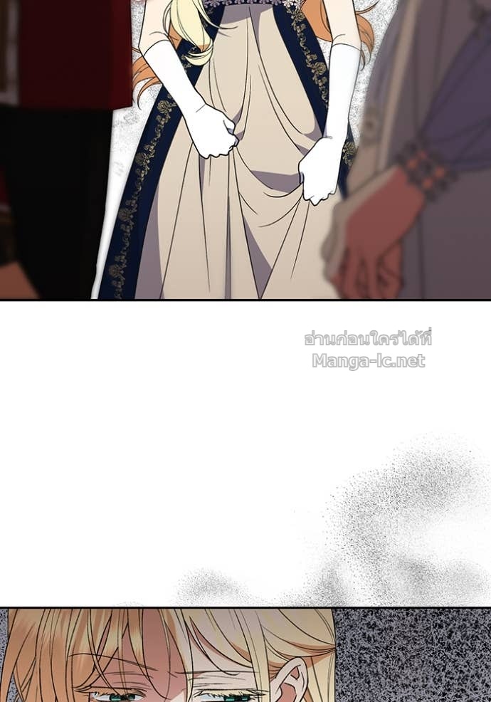 Doujin-Lc- อ่าน โดจิน มังฮวา เกาหลี ญี่ปุ่น จีน แปลไทย คิดว่าการบิดเบือนต้นฉบับ มันทำได้ง่าย ๆ หรือไง ตอนที่ 1 2 3 4 5 6 7 8 9 10 11 12 13 14 ฟรี ไม่มีโฆษณา อ่าน โดจิน Manhwa เกาหลี ญี่ปุ่น จีน เรามีครบ คัดมาให้เน้นๆ โดจิน 18+ รับประกันความฟินโดย Doujin Lc