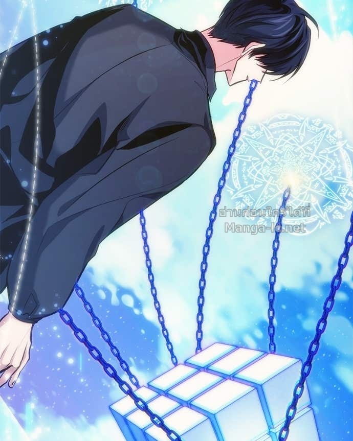 Doujin-Lc- อ่าน โดจิน มังฮวา เกาหลี ญี่ปุ่น จีน แปลไทย ฮีลเลอร์กำมะลอ ตอนที่ 1 2 3 4 5 6 7 8 9 10 11 12 13 14 ฟรี ไม่มีโฆษณา อ่าน โดจิน Manhwa เกาหลี ญี่ปุ่น จีน เรามีครบ คัดมาให้เน้นๆ โดจิน 18+ รับประกันความฟินโดย Doujin Lc