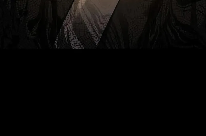 Reborn on the Demonic Cult Battlefield ยอดอ_จฉร_ยะผ_หวนค_น ตอนที่ ตอนที่ 17 รูปที่ 24