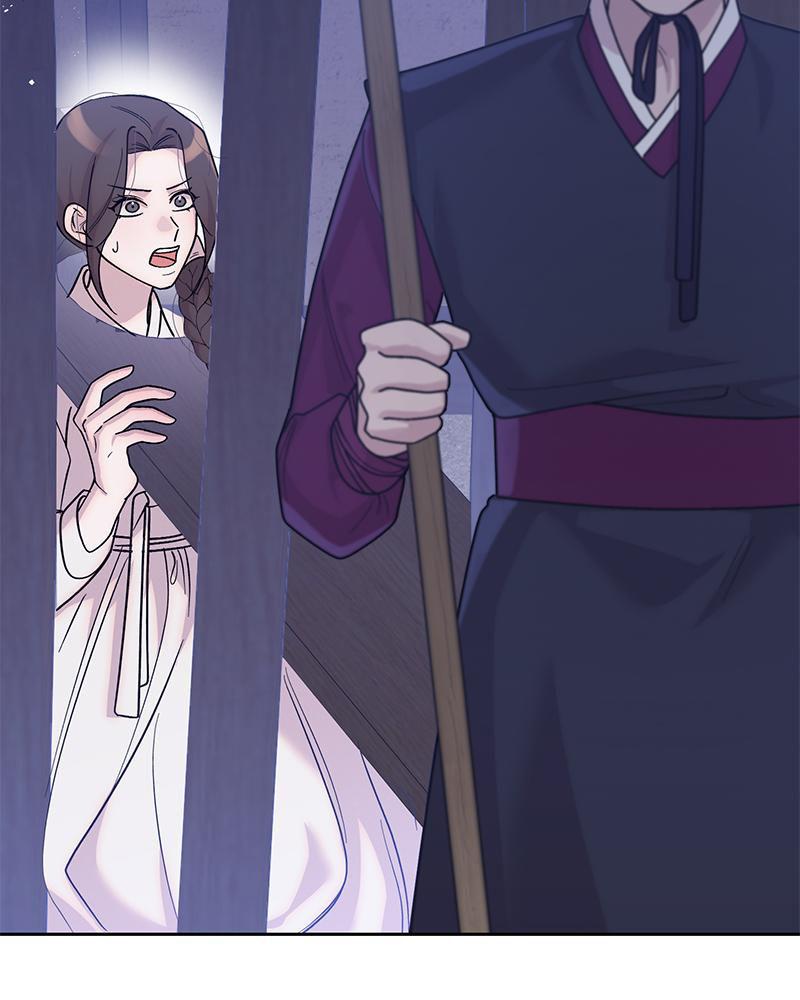 Doujin-Lc- อ่าน โดจิน มังฮวา เกาหลี ญี่ปุ่น จีน แปลไทย ดวงร้าย-ชะตารัก ตอนที่ 1 2 3 4 5 6 7 8 9 10 11 12 13 14 ฟรี ไม่มีโฆษณา อ่าน โดจิน Manhwa เกาหลี ญี่ปุ่น จีน เรามีครบ คัดมาให้เน้นๆ โดจิน 18+ รับประกันความฟินโดย  Doujin Lc