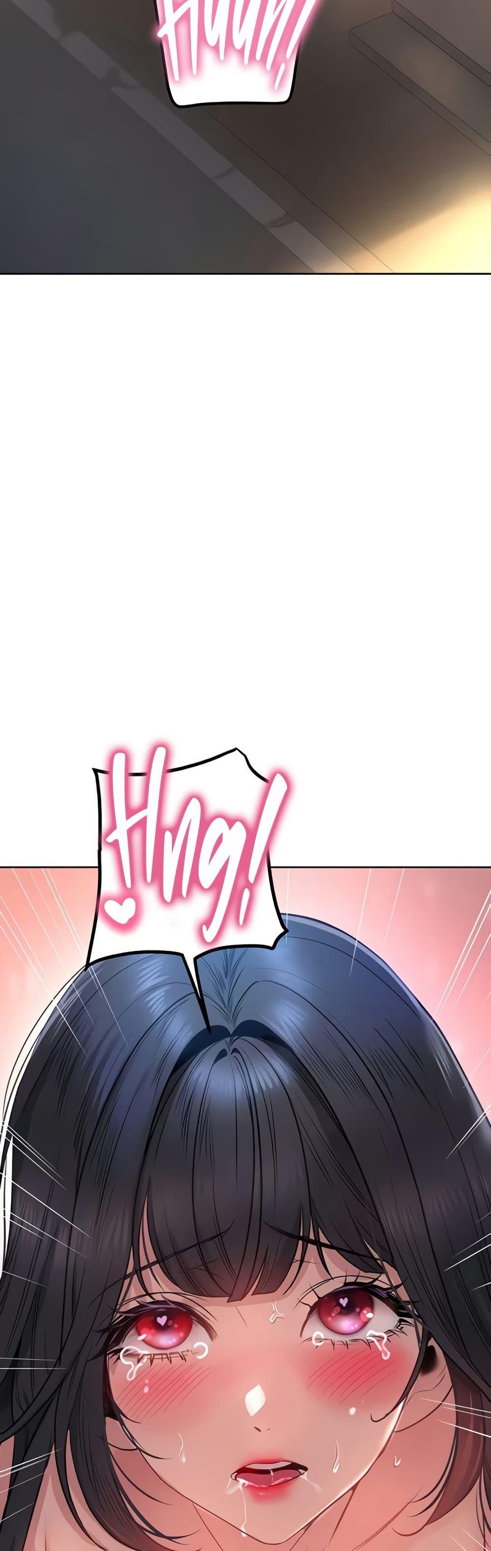 Doujin-Lc- อ่าน โดจิน มังฮวา เกาหลี ญี่ปุ่น จีน แปลไทย The Inheritor ตอนที่ 1 2 3 4 5 6 7 8 9 10 11 12 13 14 ฟรี ไม่มีโฆษณา อ่าน โดจิน Manhwa เกาหลี ญี่ปุ่น จีน เรามีครบ คัดมาให้เน้นๆ โดจิน 18+ รับประกันความฟินโดย  Doujin Lc