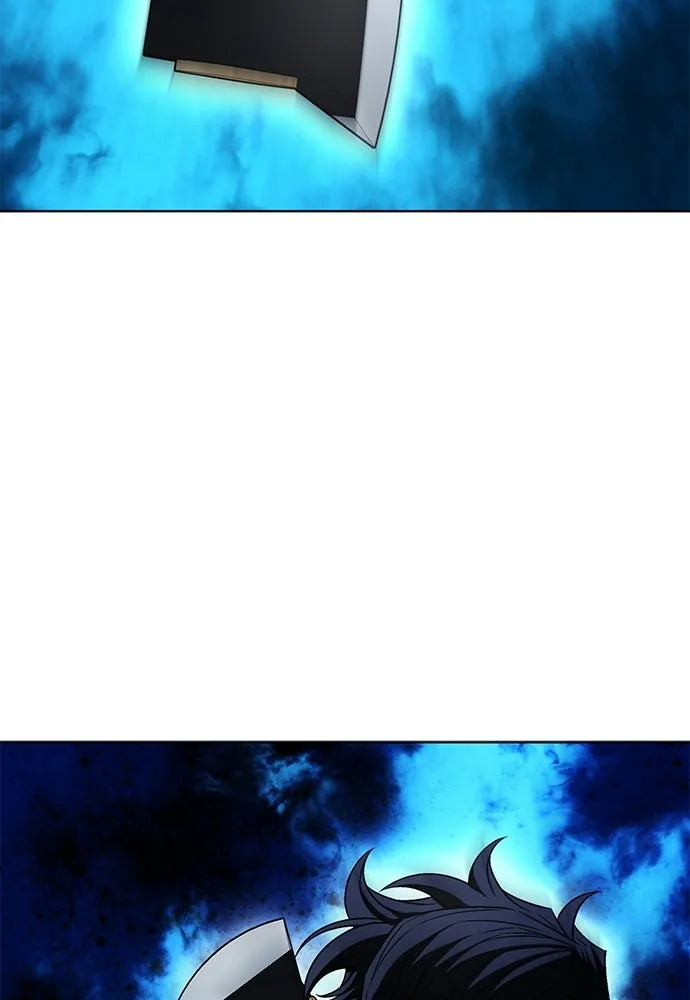 อัยการสายโหด ตอนที่ 26 รูปที่ 5