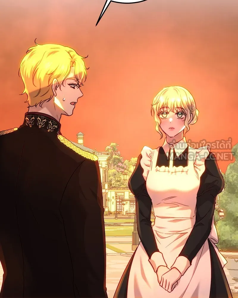 เจ้าหญิงคลั่งแห่งวังหลวง ตอนที่ 64 รูปที่ 69