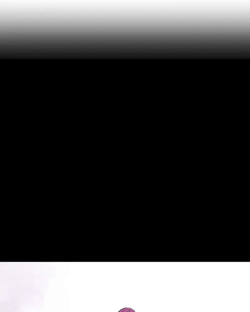 Player ตอนที่ 143 รูปที่ 8