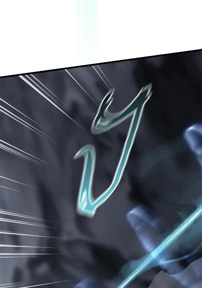 มัมหมีจ๋าหนูมาแบ๊ว ตอนที่ 10 รูปที่ 62