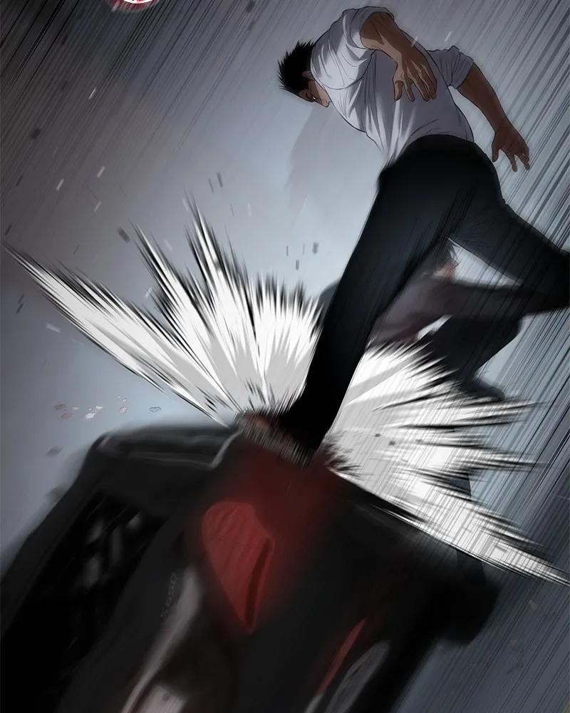 แบคXX ตอนที่ 92 รูปที่ 149