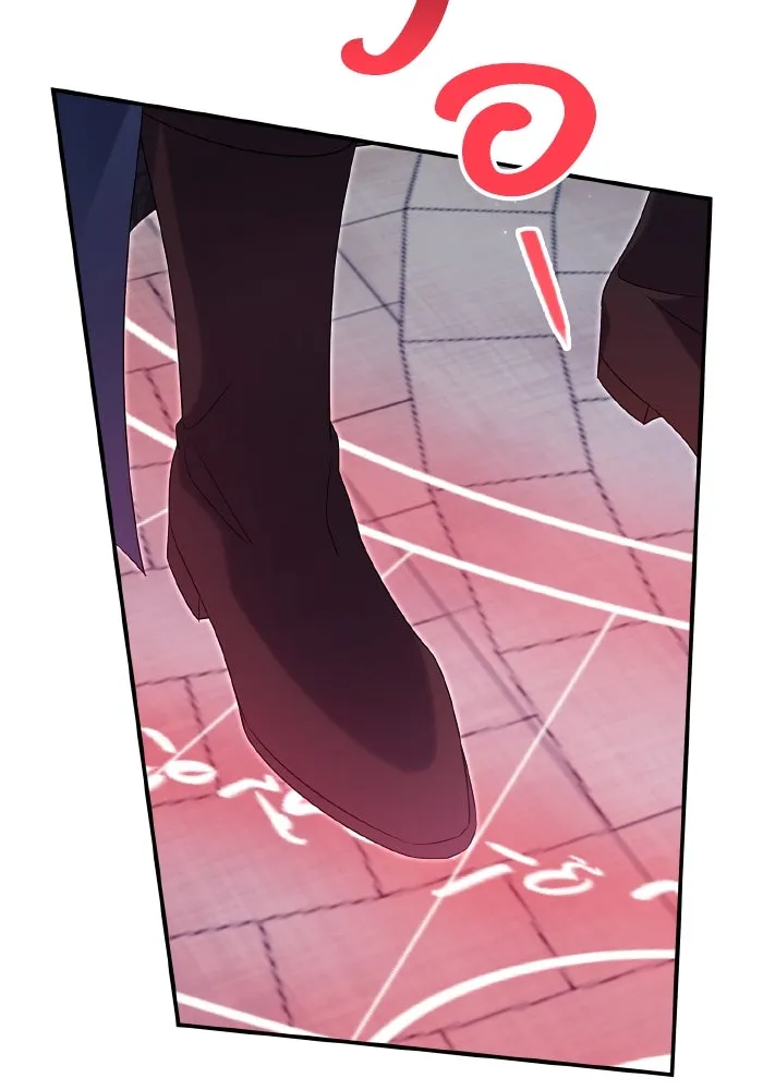 ทำแบบนี้ไม่ได้เพคะ องค์ชาย ตอนที่ 62 รูปที่ 79