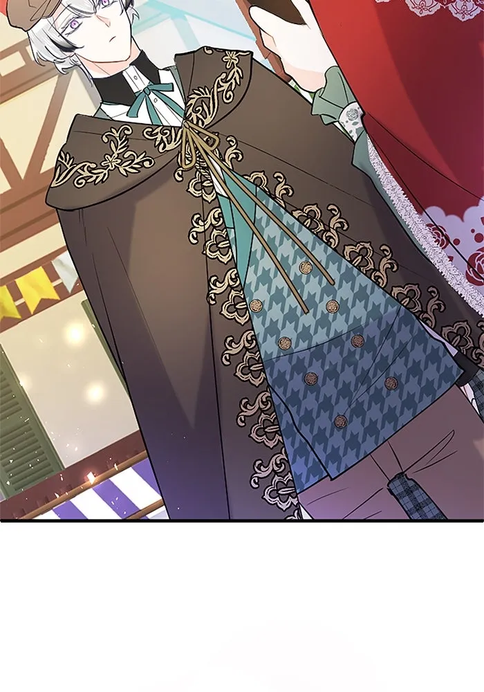 คุณหนูย้อนเวลามาเป็นอัศวิน ตอนที่ 81 รูปที่ 16