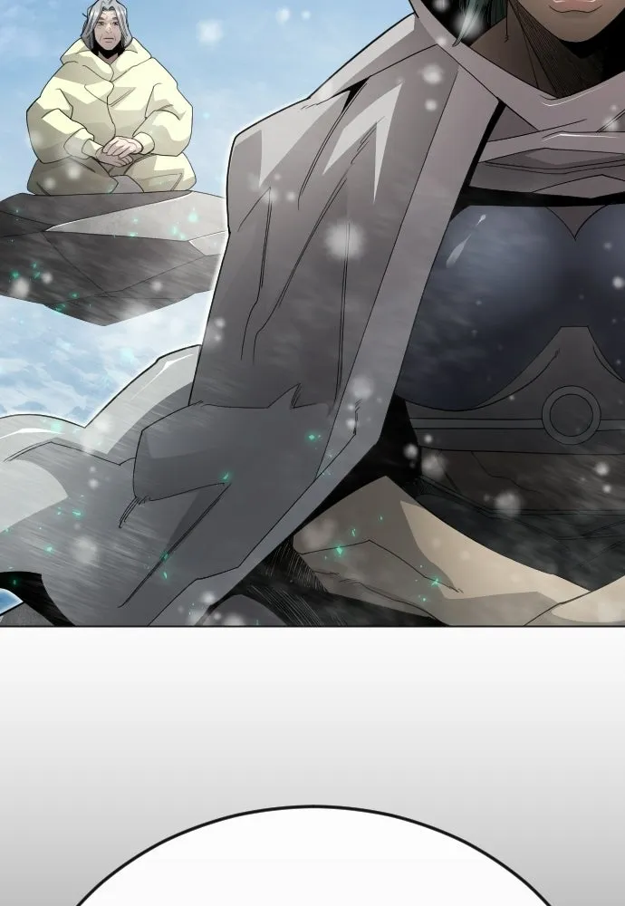 ยุคแห่งยอดมนุษย์ ตอนที่ 113 รูปที่ 109