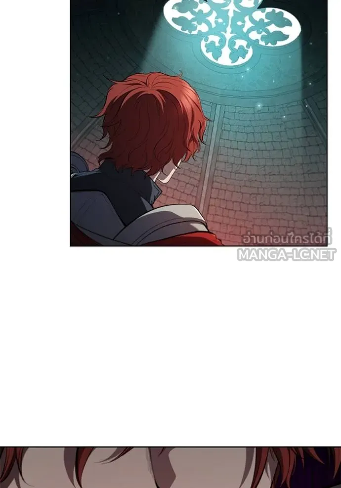 เกิดใหม่ในร่างดยุก ตอนที่ 82 รูปที่ 19