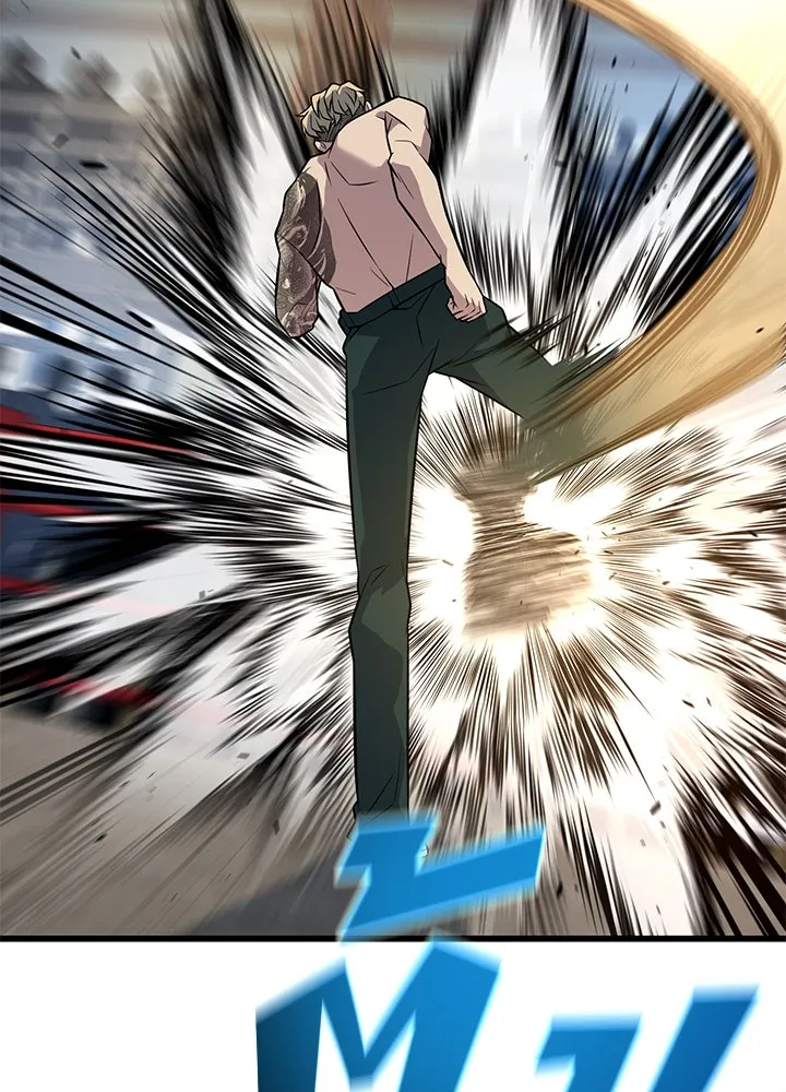 ราชาลานประลอง ตอนที่ 14 รูปที่ 185