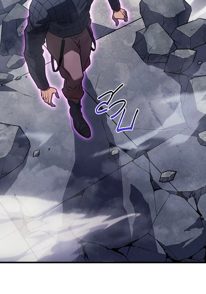 เกิดใหม่พร้อมพลังแห่งราชัน ตอนที่ 42 รูปที่ 101