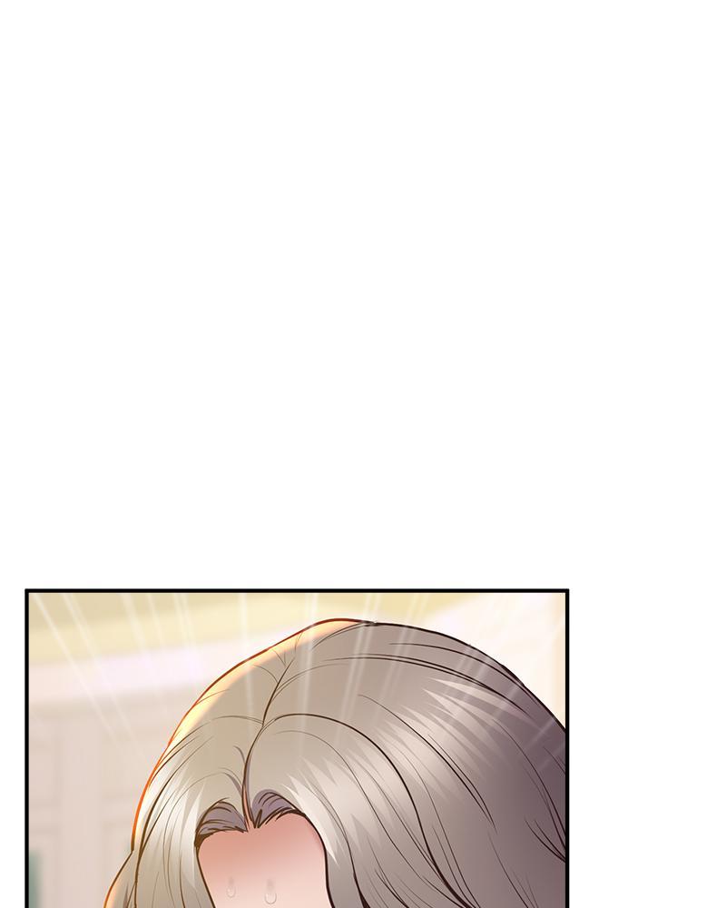 Doujin-Lc- อ่าน โดจิน มังฮวา เกาหลี ญี่ปุ่น จีน แปลไทย Tutoring the Lonely Missus ตอนที่ 1 2 3 4 5 6 7 8 9 10 11 12 13 14 ฟรี ไม่มีโฆษณา อ่าน โดจิน Manhwa เกาหลี ญี่ปุ่น จีน เรามีครบ คัดมาให้เน้นๆ โดจิน 18+ รับประกันความฟินโดย  Doujin Lc