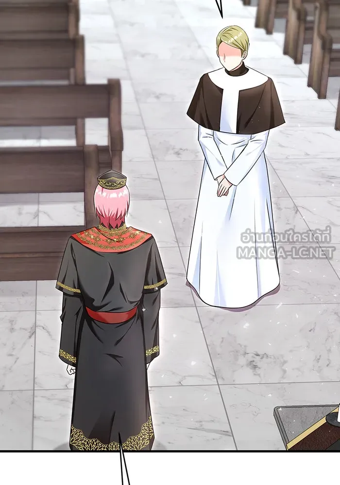 นางร้ายที่ไหนจะมีคุณธรรม ตอนที่ 99 รูปที่ 48