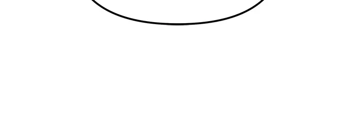 เลวฟาดเลว ตอนที่ 93 รูปที่ 14