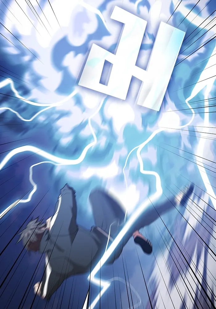 ผู้เล่นขั้นเทพแห่งหอคอยฝึกสอน ตอนที่ 186 รูปที่ 130