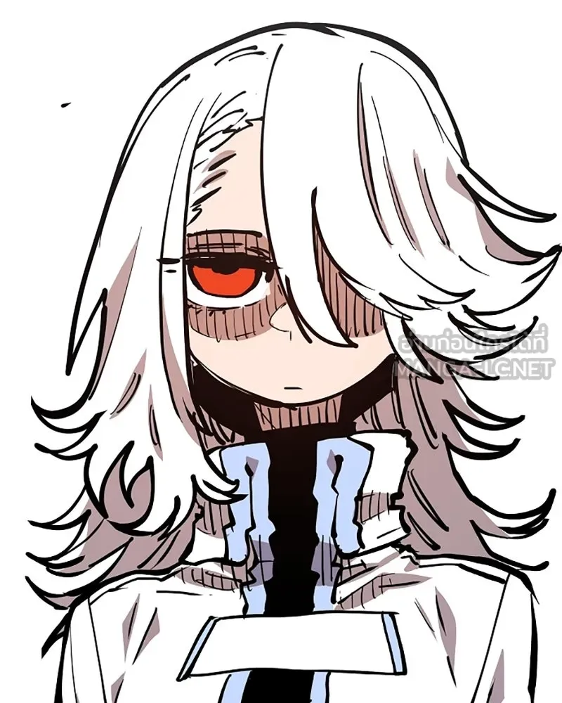 Player ตอนที่ 148 รูปที่ 69