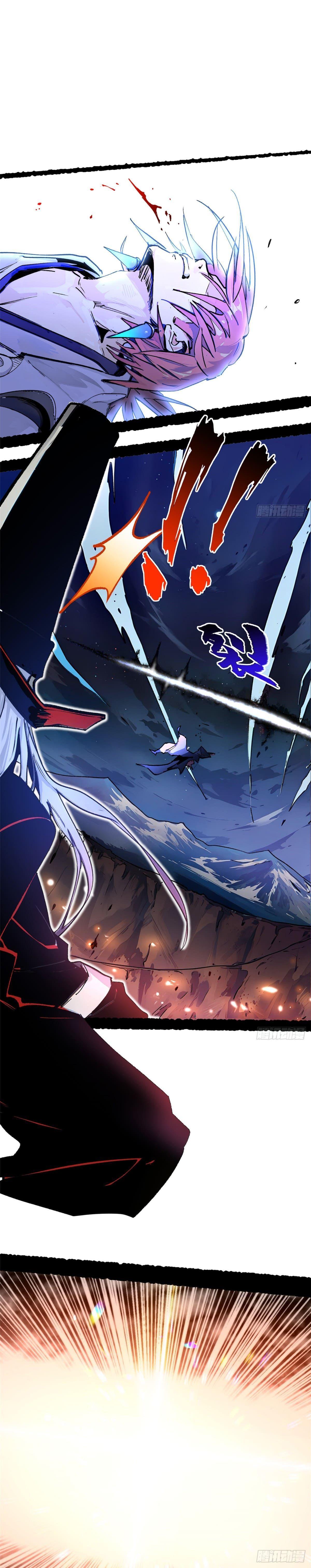 Manga-lc-com อ่านมังงะ อ่านการ์ตูน ออนไลน์ ฟรี Top Tier Providence ตอนที่ 1 2 3 4 5 6 7 8 9 10 11 12 13 14 ฟรี ไม่มีโฆษณา Manga-lc - อ่าน มังงะ อ่าน การ์ตูน ออนไลน์ อ่านมังงะ ฟรี