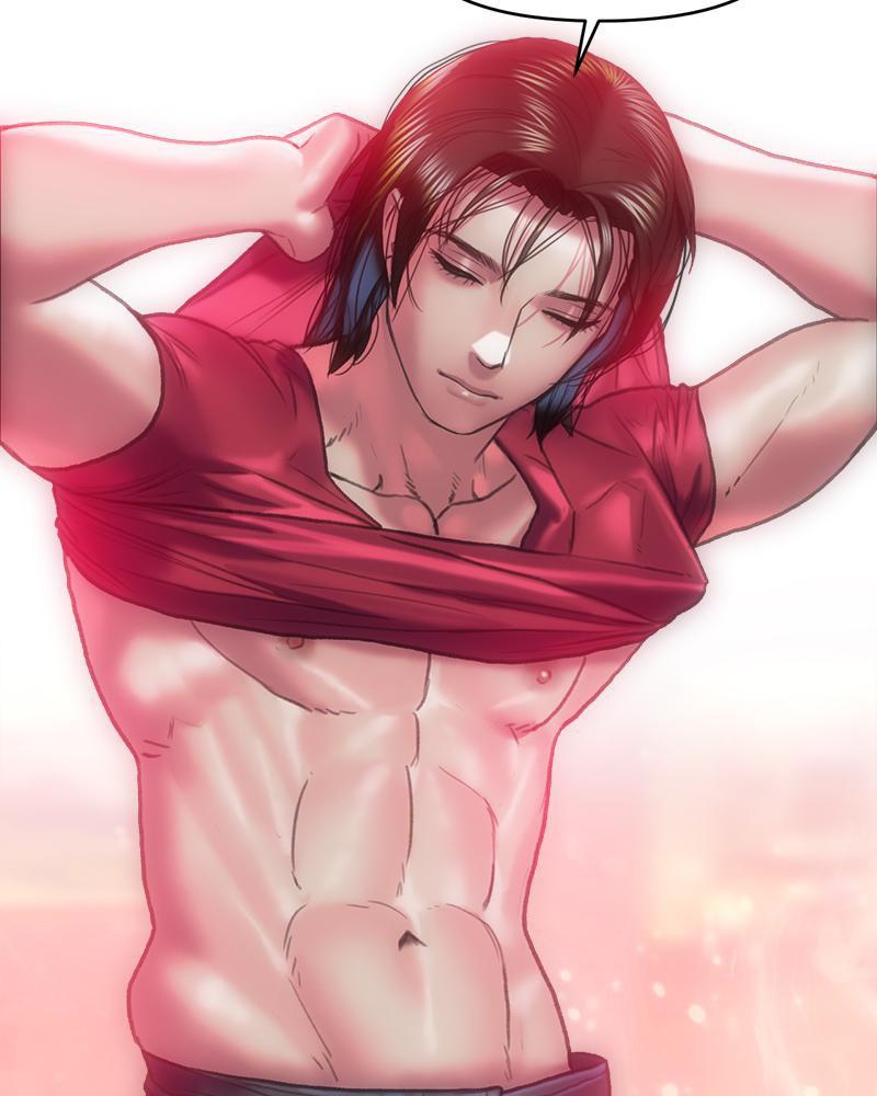 Doujin-Lc- อ่าน โดจิน มังฮวา เกาหลี ญี่ปุ่น จีน แปลไทย เมืองกระหายรัก ตอนที่ 1 2 3 4 5 6 7 8 9 10 11 12 13 14 ฟรี ไม่มีโฆษณา อ่าน โดจิน Manhwa เกาหลี ญี่ปุ่น จีน เรามีครบ คัดมาให้เน้นๆ โดจิน 18+ รับประกันความฟินโดย  Doujin Lc